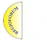regioforum