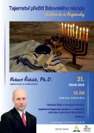 setkání na radnici