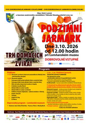 Jarmark DL